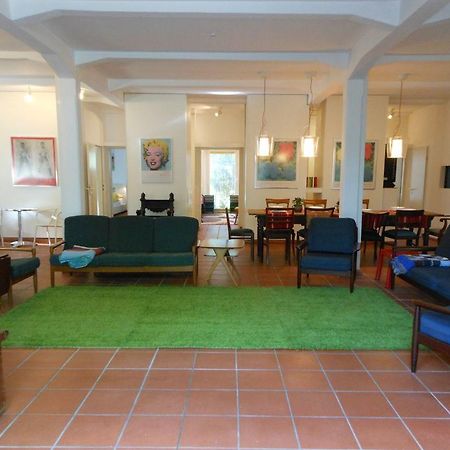 Ferienwohnung Roeder Muehle Peterfecking Buitenkant foto