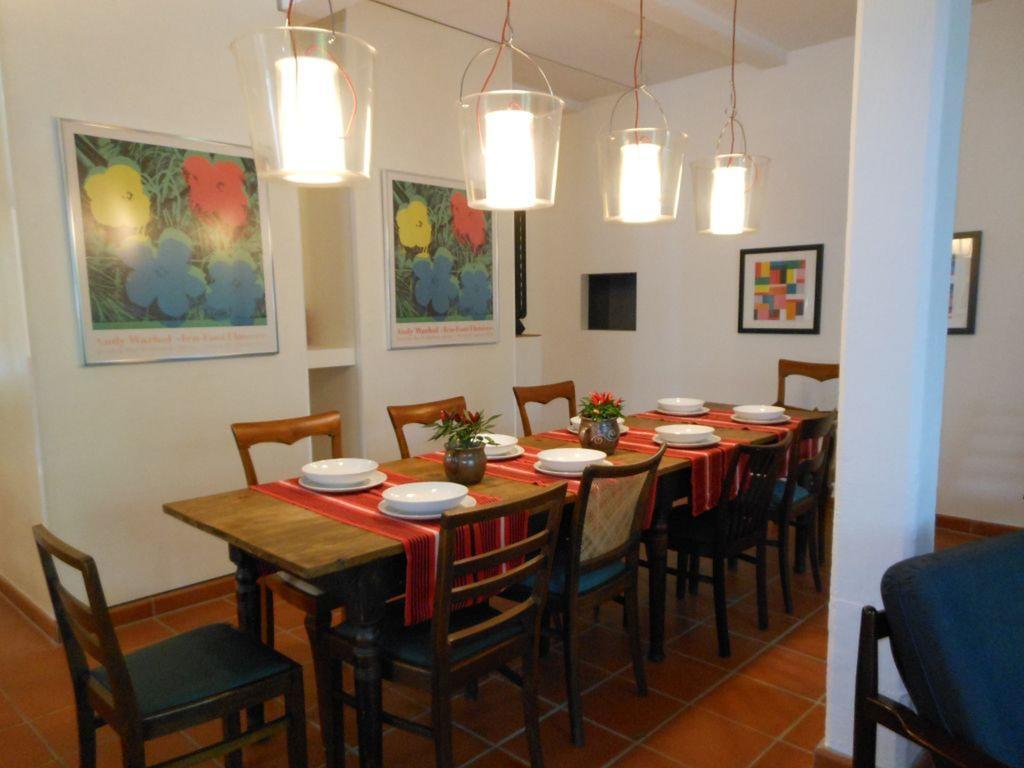 Ferienwohnung Roeder Muehle Peterfecking Buitenkant foto